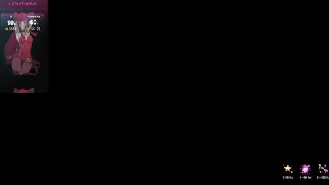 Snapshot of melissakarterrs chatting on 01-30-25, 11:55 M E L I S S A online show from 01-30-25, 11:55