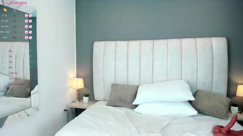 Snapshot of melissakarterrs chatting on 02-03-25, 06:17 M E L I S S A online show from 02-03-25, 06:17