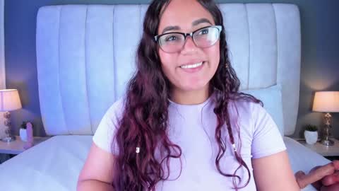 Snapshot of melissakarterrs chatting on 02-04-25, 03:04 M E L I S S A online show from 02-04-25, 03:04