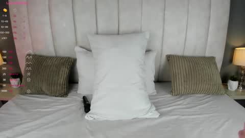 Snapshot of melissakarterrs chatting on 03-06-25, 11:58 M E L I S S A online show from 03-06-25, 11:58