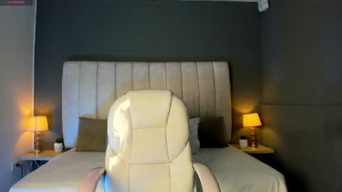 Snapshot of melissakarterrs chatting on 03-10-25, 12:04 M E L I S S A online show from 03-10-25, 12:04