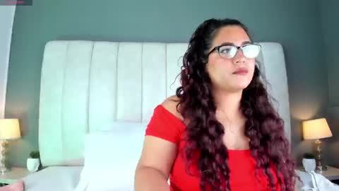 Snapshot of melissakarterrs chatting on 03-11-25, 12:06 M E L I S S A online show from 03-11-25, 12:06