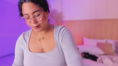 M E L I S S A  online show from 06-30-26, 12:06