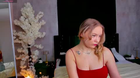 Melissa GTM2 1015 am- 1745am online show from 03-24-26, 07:57