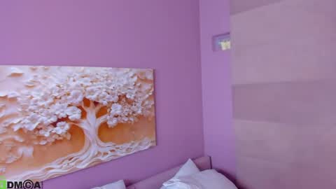 Melissa GTM2 1015 am- 1745am online show from 04-30-26, 08:53