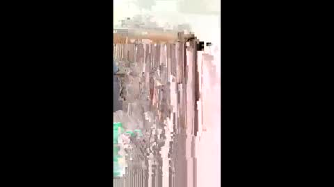 melissaknowles46 online show from 03-22-26, 11:35