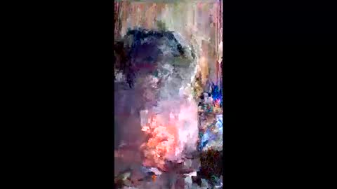 melissaknowles46 online show from 05-10-26, 05:18