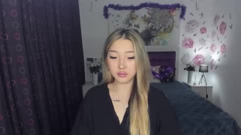 Melissa online show from 12-06-24, 11:54