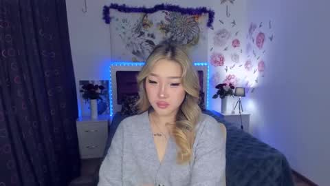 Melissa online show from 12-07-24, 09:50