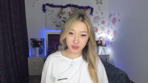 Melissa online show from 12-08-24, 04:39