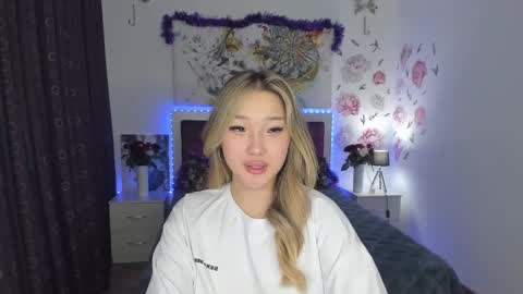 Melissa online show from 12-08-24, 07:43