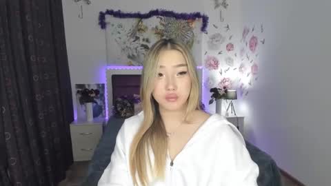 Melissa online show from 12-09-24, 06:46