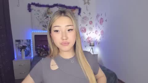 Melissa online show from 12-13-24, 07:53