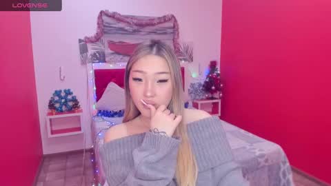 Melissa online show from 12-14-24, 10:56
