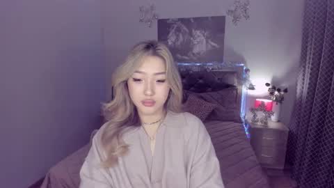 Melissa online show from 12-26-24, 07:05
