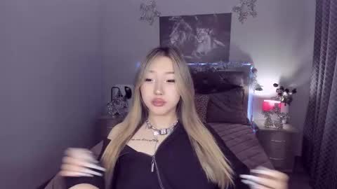 Melissa online show from 12-28-24, 09:52