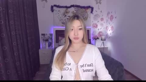 Melissa online show from 12-29-24, 06:05