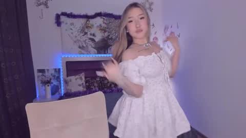 Melissa online show from 12-31-24, 10:04