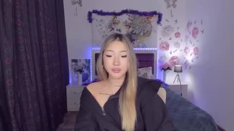 Melissa online show from 01-05-25, 06:56