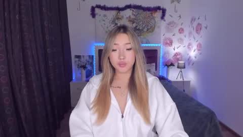 Melissa online show from 01-06-25, 07:13