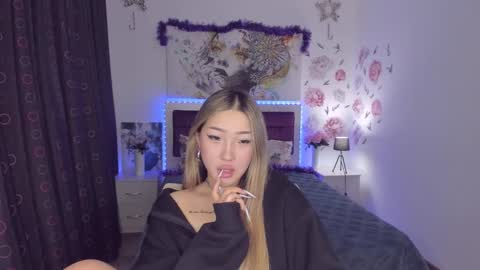 Melissa online show from 01-08-25, 10:26
