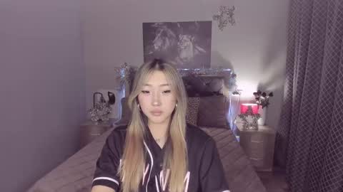 Melissa online show from 01-10-25, 04:09