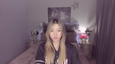 Melissa online show from 01-10-25, 07:11