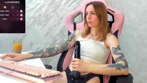 Snapshot of melissaluvvv chatting on 11-23-25, 07:24 Melissaluvvv online show from 11-23-25, 07:24