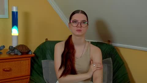 Melissa online show from 10-07-25, 06:49