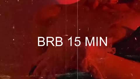 Snapshot of melissamiles chatting on 09-13-25, 12:49 melissamiles online show from 09-13-25, 12:49