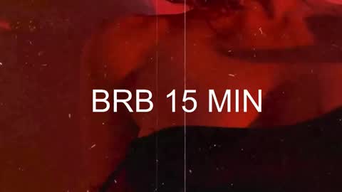 Snapshot of melissamiles chatting on 09-14-25, 12:04 melissamiles online show from 09-14-25, 12:04