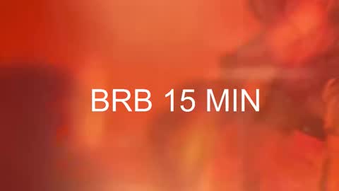 Snapshot of melissamiles chatting on 09-16-25, 12:50 melissamiles online show from 09-16-25, 12:50