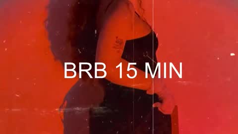 Snapshot of melissamiles chatting on 09-17-25, 01:02 melissamiles online show from 09-17-25, 01:02