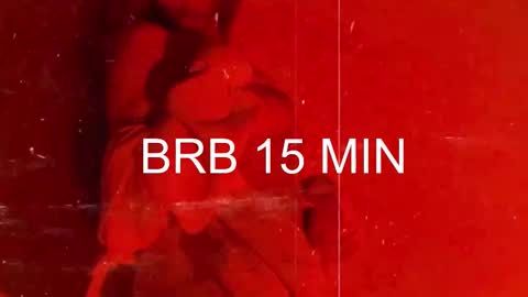 Snapshot of melissamiles chatting on 09-19-25, 12:50 melissamiles online show from 09-19-25, 12:50