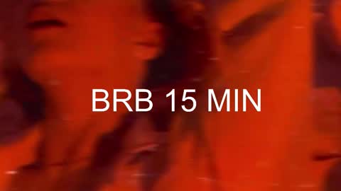 Snapshot of melissamiles chatting on 09-20-25, 01:56 melissamiles online show from 09-20-25, 01:56