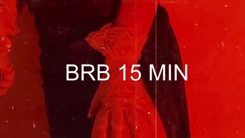 Snapshot of melissamiles chatting on 09-21-25, 12:51 melissamiles online show from 09-21-25, 12:51