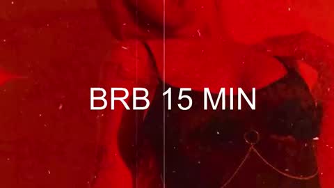 Snapshot of melissamiles chatting on 10-12-25, 12:59 melissamiles online show from 10-12-25, 12:59