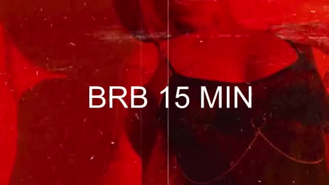 Snapshot of melissamiles chatting on 10-18-25, 01:56 melissamiles online show from 10-18-25, 01:56