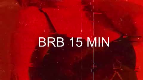 Snapshot of melissamiles chatting on 10-21-25, 01:56 melissamiles online show from 10-21-25, 01:56