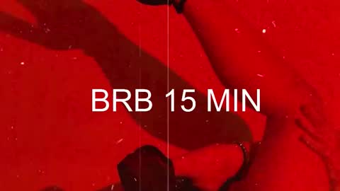 Snapshot of melissamiles chatting on 11-01-25, 01:46 melissamiles online show from 11-01-25, 01:46