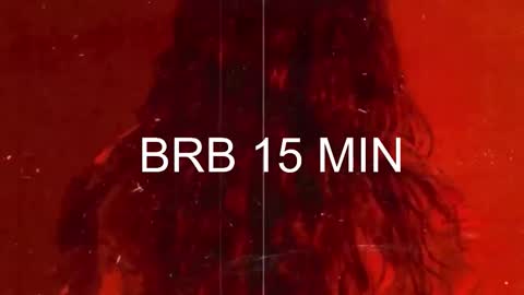 Snapshot of melissamiles chatting on 11-20-25, 01:55 melissamiles online show from 11-20-25, 01:55