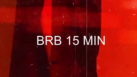 Snapshot of melissamiles chatting on 11-30-25, 01:48 melissamiles online show from 11-30-25, 01:48