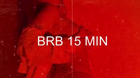 Snapshot of melissamiles chatting on 12-03-25, 03:10 melissamiles online show from 12-03-25, 03:10