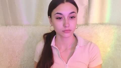 Mel online show from 10-18-25, 02:47