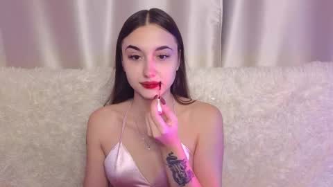 Mel online show from 10-23-25, 08:02