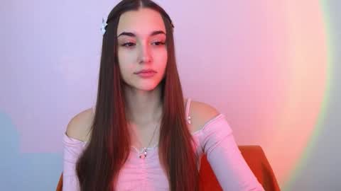 Mel online show from 11-03-25, 03:41