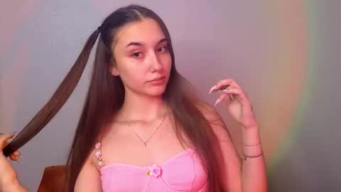 Mel online show from 11-23-25, 08:58