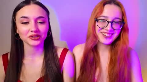 Mel online show from 11-25-25, 04:51