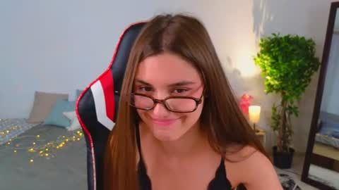 Ariana online show from 07-21-26, 11:40
