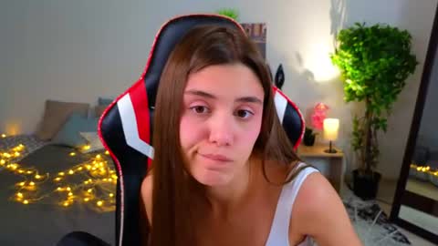 Ariana online show from 07-22-26, 10:12
